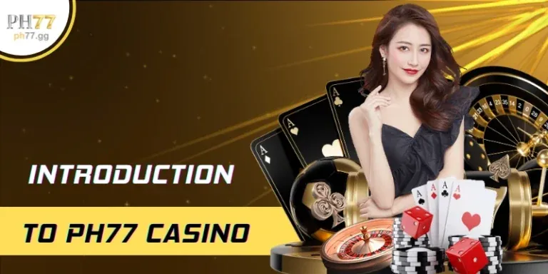 Hoàn trả casino M88