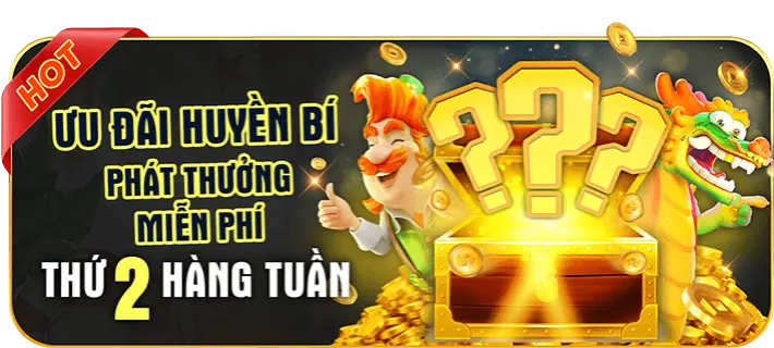 Tin Tức Esport