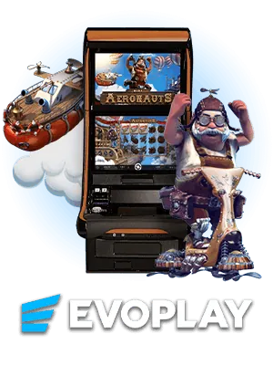 Hoàn trả casino M88