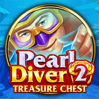 Đa dạng các loại cá và vũ khí