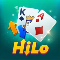Slot game nổ hũ M88