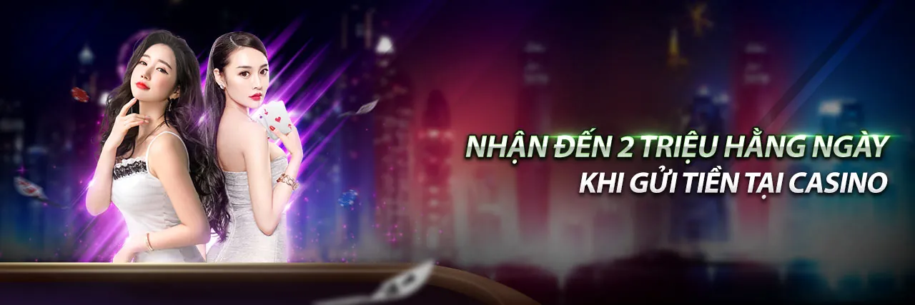 Hình ảnh ứng dụng M88 trên điện thoại, trải nghiệm cá cược di động