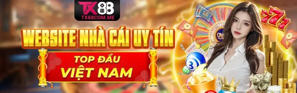 Quy trình tải và cài đặt ứng dụng M88 iOS qua các bước