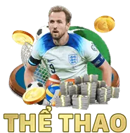 Bảo Mật