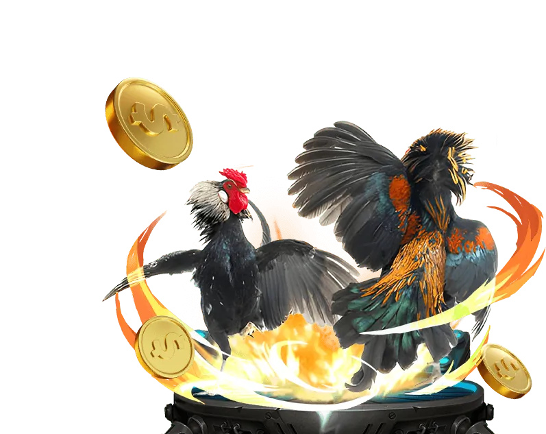 Game casino M88 mới ra mắt, nổ hũ