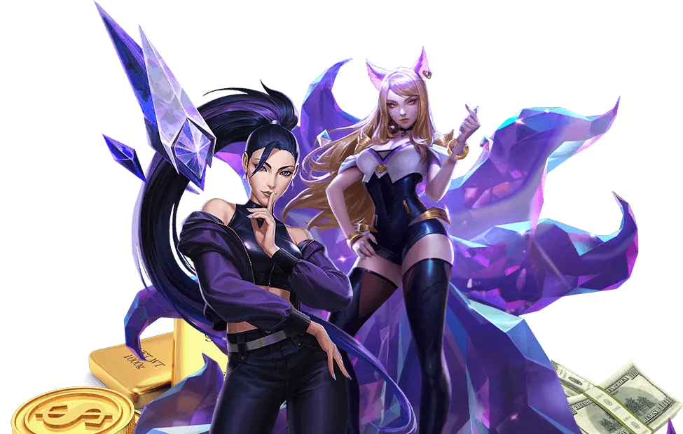 Màn hình điện thoại hiển thị bước tải ứng dụng M88