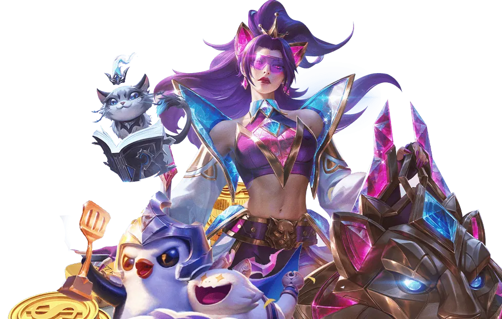 Đội ngũ hỗ trợ khách hàng M88 thân thiện đang hỗ trợ người dùng iOS