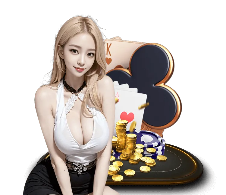Hướng dẫn chơi casino trực tuyến trên M88 iOS