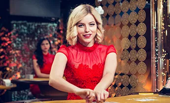 Nền tảng cá cược đá gà an toàn